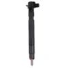 25183186 Delphi Diesel Fuel Injector View 3 25183186 Delphi diesel fuel injector view 3 for Chevrolet Captiva OPEL Vauxhall