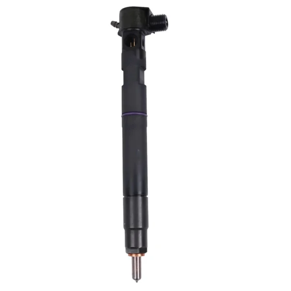 25183186 Delphi Diesel Fuel Injector View 3 25183186 Delphi diesel fuel injector view 3 for Chevrolet Captiva OPEL Vauxhall