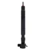 25183186 Delphi Diesel Fuel Injector View 4 25183186 Delphi diesel fuel injector view 4 for Chevrolet Captiva OPEL Vauxhall