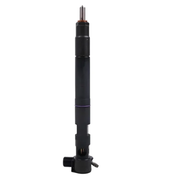25183186 Delphi Diesel Fuel Injector View 4 25183186 Delphi diesel fuel injector view 4 for Chevrolet Captiva OPEL Vauxhall