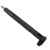 25183186 Delphi Diesel Fuel Injector View 2 25183186 Delphi diesel fuel injector view 2 for Chevrolet Captiva OPEL Vauxhall