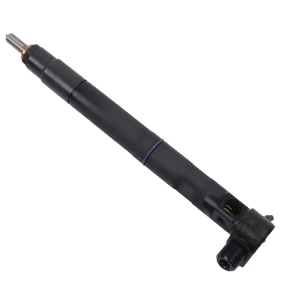 25183186 Delphi Diesel Fuel Injector View 2 25183186 Delphi diesel fuel injector view 2 for Chevrolet Captiva OPEL Vauxhall