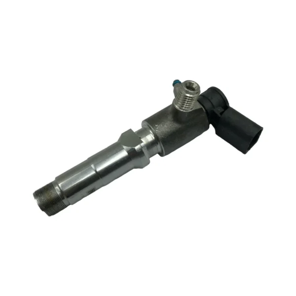 2675955 Siemens Diesel Fuel Injector Angle 2675955 Siemens diesel fuel injector angle