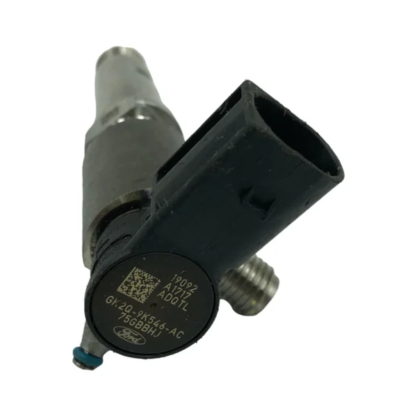2675955 Siemens Diesel Fuel Injector Part Number Detail 2675955 Siemens diesel fuel injector part number detail