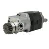 2872195 diesel fuel injection pump for Cummins ISX15 X15 QSX15