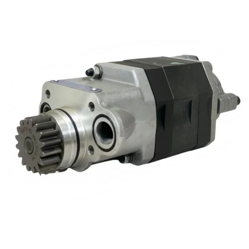 2872195 diesel fuel injection pump for Cummins ISX15 X15 QSX15