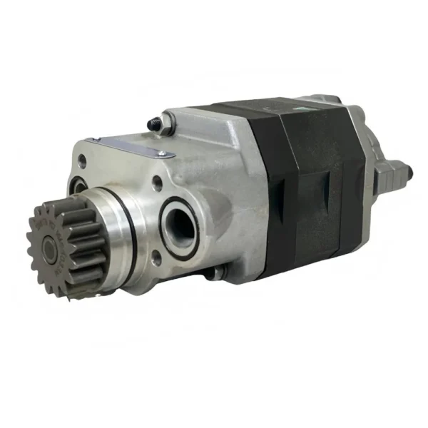 2872195 diesel fuel injection pump for Cummins ISX15 X15 QSX15