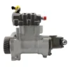 2872930 diesel fuel injection pump view 3 for Cummins ISZ13 QSZ13 QSZ13-G3 D13