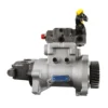 2872930 diesel fuel injection pump full product view for Cummins ISZ13 QSZ13 QSZ13-G3 D13