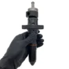 3076703 diesel fuel injector view 2 for Cummins K19 KTA19 K38