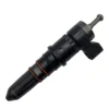 3087648 Diesel Fuel Injector View 3 3087648 diesel fuel injector view 3 for Cummins M11 ISM11 QSM11