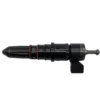 3087648 Diesel Fuel Injector View 4 3087648 diesel fuel injector view 4 for Cummins M11 ISM11 QSM11