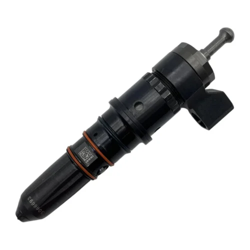 3087648 Diesel Fuel Injector Full Product View 3087648 diesel fuel injector full product view for Cummins M11 ISM11 QSM11