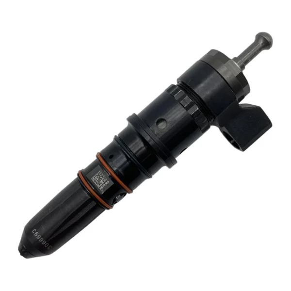 3087648 Diesel Fuel Injector Full Product View 3087648 diesel fuel injector full product view for Cummins M11 ISM11 QSM11