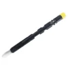 320-06623 Delphi diesel fuel injector view 3 for JCB 444 JCB444 JCB416