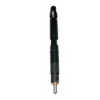 320-06827 Delphi diesel fuel injector for JCB T4 Excavator