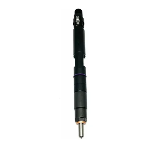 320-06827 Delphi Diesel Fuel Injector 320-06827 Delphi diesel fuel injector for JCB T4 Excavator