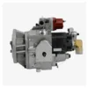 3264582 diesel fuel injection pump view 3 for Cummins K19、K38