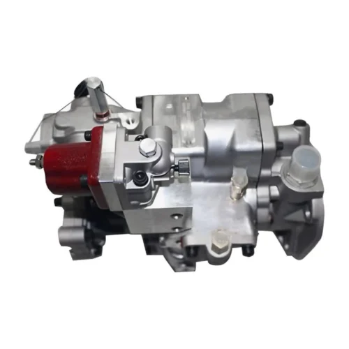 3264686 diesel fuel injection pump for Cummins K19、K38