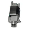 3348700 Diesel Fuel Injection Pump View 2 3348700 diesel fuel injection pump view 2 for Cummins ISX15 X15 QSX15