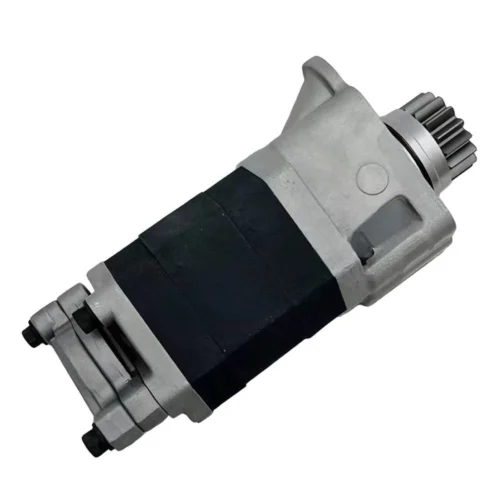 3348701 diesel fuel injection pump for Cummins QSX15 ISX15 X15
