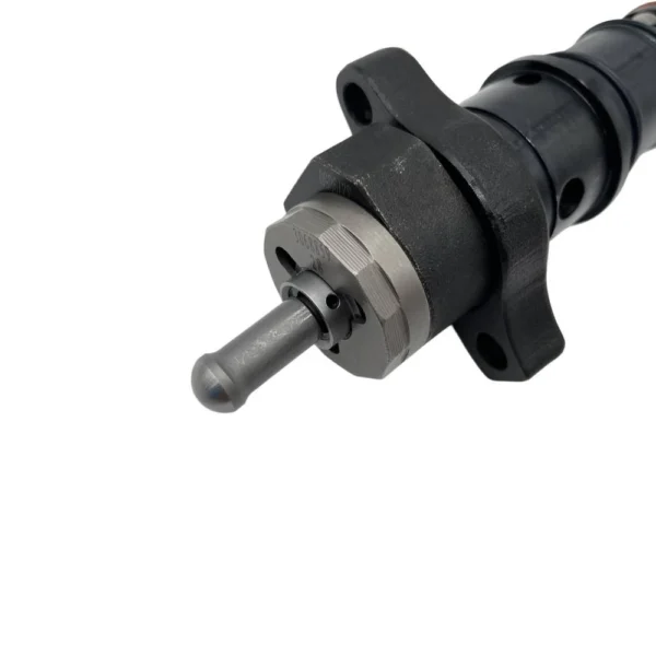 3349860 Diesel Fuel Injector View 4 3349860 diesel fuel injector view 4 for Cummins K19 KTA19 K38