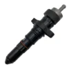 3349860 Diesel Fuel Injector Full Product View 3349860 diesel fuel injector full product view for Cummins K19 KTA19 K38