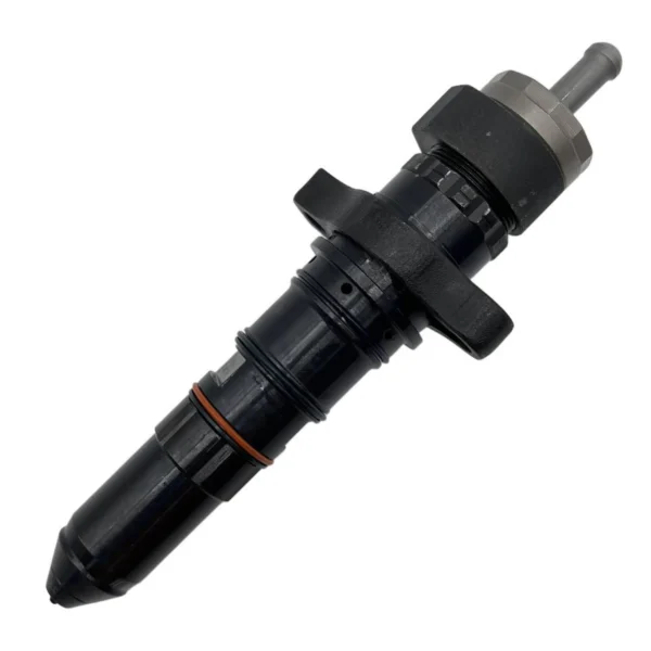 3349860 Diesel Fuel Injector Full Product View 3349860 diesel fuel injector full product view for Cummins K19 KTA19 K38