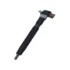 33800-2A650 Delphi Diesel Fuel Injector Full Product View 33800-2A650 Delphi diesel fuel injector full product view