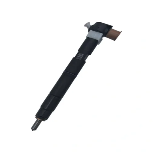 33800-2A650 Delphi Diesel Fuel Injector Full Product View 33800-2A650 Delphi diesel fuel injector full product view