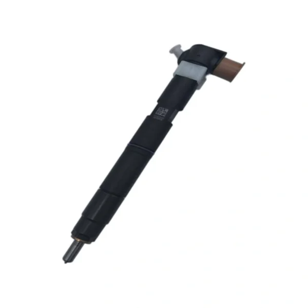 33800-2A650 Delphi Diesel Fuel Injector Full Product View 33800-2A650 Delphi diesel fuel injector full product view