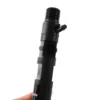 33800-4X450 Delphi diesel fuel injector view 2 for Hyundai KIA BONGO 3 K2900 2.9L