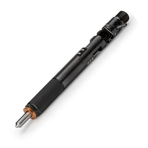 33800-4X500 Delphi Diesel Fuel Injector View 3 33800-4X500 Delphi diesel fuel injector view 3 for Hyundai Terracan Kia Fiesta/Sedona 2.9L