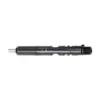 33800-4X900 Delphi diesel fuel injector for Hyundai Kia Bongo 2.9L