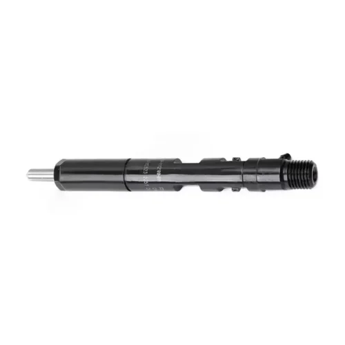 33800-4X900 Delphi Diesel Fuel Injector 33800-4X900 Delphi diesel fuel injector for Hyundai Kia Bongo 2.9L