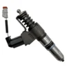 3411761 diesel fuel injector full product view for Cummins N14 QSN14 Engine
