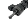 3411821 Diesel Fuel Injector View 3 3411821 diesel fuel injector view 3 for Cummins M11 ISM11 QSM11