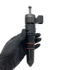 3411821 Diesel Fuel Injector View 2 3411821 diesel fuel injector view 2 for Cummins M11 ISM11 QSM11
