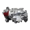3419216 Diesel Fuel Injection Pump 3419216 diesel fuel injection pump for Cummins K19、K38