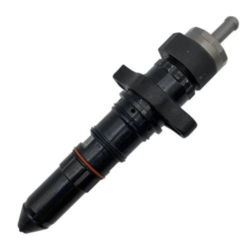 3609962 Diesel Fuel Injector Full Product View 3609962 diesel fuel injector full product view for Cummins K19 KTA19 K38