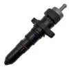 3609962 Diesel Fuel Injector View 2 3609962 diesel fuel injector view 2 for Cummins K19 KTA19 K38