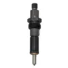3930573 diesel fuel injector for Cummins 4B3.9 4BT 4T-390 4BTA3.9L