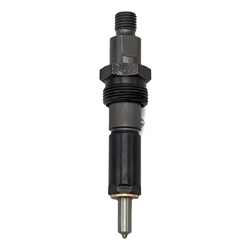 3930573 Diesel Fuel Injector 3930573 diesel fuel injector for Cummins 4B3.9 4BT 4T-390 4BTA3.9L