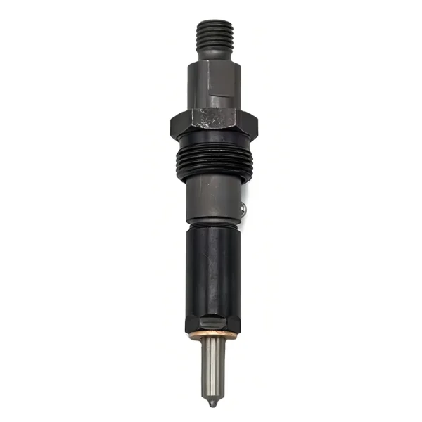 3930573 diesel fuel injector for Cummins 4B3.9 4BT 4T-390 4BTA3.9L