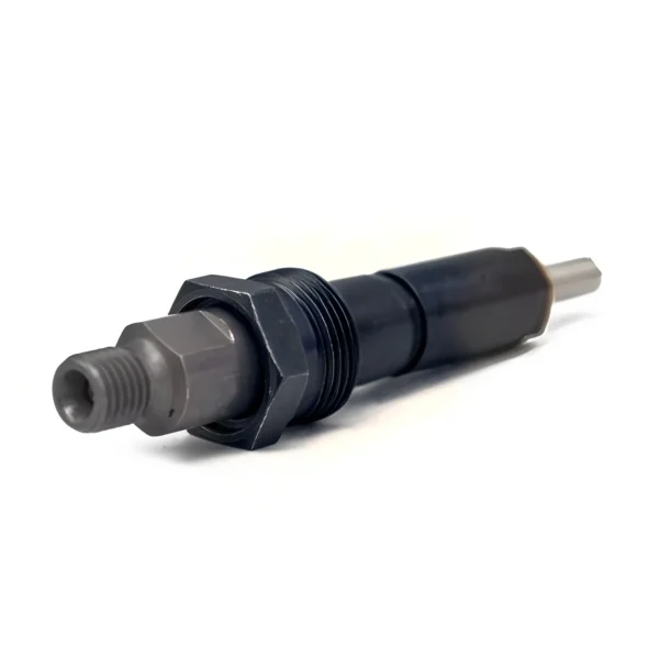 3930573 diesel fuel injector view 3 for Cummins 4B3.9 4BT 4T-390 4BTA3.9L