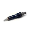 3930573 diesel fuel injector view 4 for Cummins 4B3.9 4BT 4T-390 4BTA3.9L