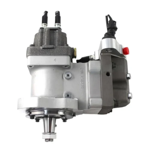 3975375 diesel fuel injection pump for Cummins QSL8.9 QSL9
