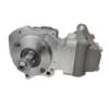 3975375 Diesel Fuel Injection Pump View 4 3975375 diesel fuel injection pump view 4 for Cummins QSL8.9 QSL9