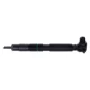 400903-00043D Delphi diesel fuel injector for Bobcat Doosan D34