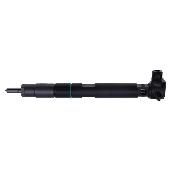 400903-00043D Delphi diesel fuel injector for Bobcat Doosan D34